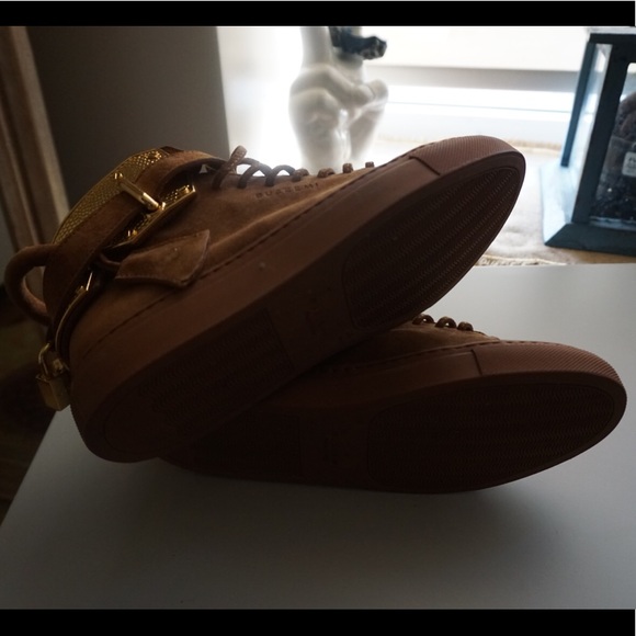 Buscemi - Picture 2 of 5